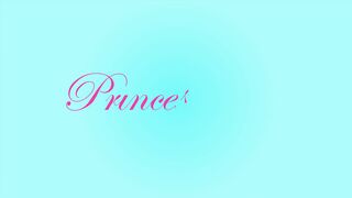 PrincessCum- let's make a Baby