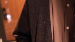 Asian Elle Lee Gets Pussy Destroyed by Grandmaster Chess Player