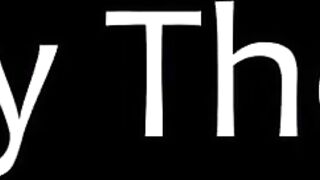 Horny Goth Moms in my Area need Sex - Joanna Angel & Rocky Emerson - Family Therapy - Alex Adams