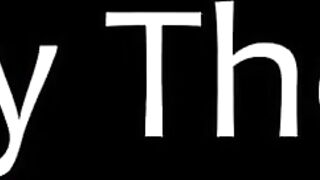 Big Titty Goth Girl vs Pervy little Step Brother - Skylar Vox - Family Therapy - Alex Adams