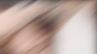 Tattooed Teen Loves Hard Fuck Anal