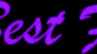 Mom's Goth best Friend Edges my Cock - Joanna Angel - MomComesFirst - Alex Adams