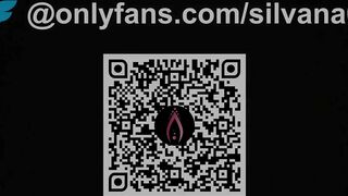 POV I had Rough Sex with a Lucky Fan with a Big Cock