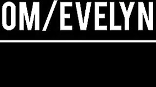 Born with 2 Vaginas (2 Holes that have their own Reproductive System) I can Fuck in either or both