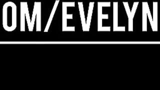 Born with 2 Vaginas (2 Holes that have their own Reproductive System) I can Fuck in either or both