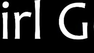 Goth Step Sister Gooning - Tokyo Diamond - Family Therapy - Alex Adams