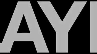 SLAYED Gushing Compilation