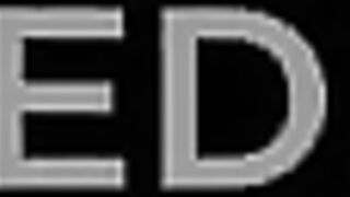 BLACKEDRAW Jilted Hottie Lumi Gets Sweet BBC