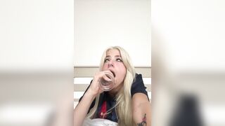 Disfruta Del SENCILLITO. PARTE 1