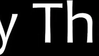 Goth Girl vs best Friend's Dad - Lucy Lawrence - Family Therapy - Alex Adams