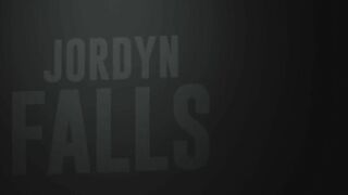 Bodega Bro Unlocks Impossible Achievement - Jordyn Falls, Gaby Ortega / Brazzers