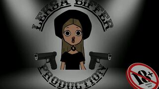 Her Hairy Wet Pussy makes me Cum again and again