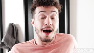 Wicked - Payton Preslee Gets DRENCHED IN LIQUIDS and Fucked Hard