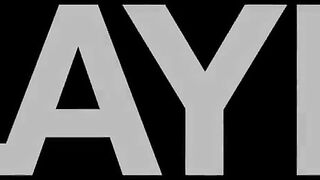 SLAYED Curvy Kylie Fucks Hot Girlfriend Leah with Strap-on