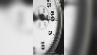 Littleangel84 - the Virgin Stuffs me like a Christmas Turkey - Teaser S07E08