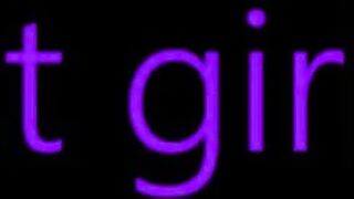 Big Titty Goth Girlfriend Edges you - Skylar Vox - Perfect Girlfriend - Alex Adams