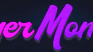 Vixen Stepmom Kenzie Love Tells Stepson, "tits are Okay, But, Pussy is too Personal" -S2:E8