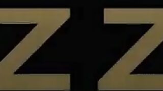 Pervy Guy Fucks both Curvy Lookalikes - Siri Dahl, Abigaiil Morris / Brazzers