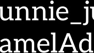 Threesome with 2 Instagram Models in new York