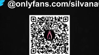 Escort Service with a Hot Colombian MILF with a Big Ass in the Amazon Position