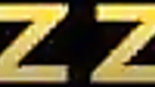 Abinator 3000 - Abigaiil Morris, Maddie may / Brazzers