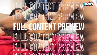 TATTOO ARTIST'S PERFECT BODY COUSIN HELPING TO RELAX WITH HER PUSSY Ft. Angely, Amber Kai & Mad Ink