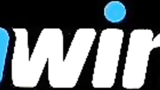 TATTOO ARTIST'S PERFECT BODY COUSIN HELPING TO RELAX WITH HER PUSSY Ft. Angely, Amber Kai & Mad Ink