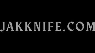 Step-sis says her TIGHT ASSHOLE is Finally Ready for Real ANAL - Chanel Camryn