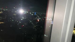 Jugando Al Dado Del Sexo - Blackroom Con Pao Maldonado