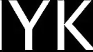 Myku | Mexican Tattooed Big Ttted Teen Moaning as Anime Girli