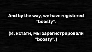 I Met a Schoolgirl on the Street and Fucked her in the Entrance.