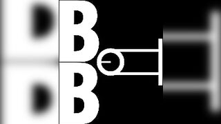 Cogiendo Con Las Argentinas Mas Ricas - Compilacion