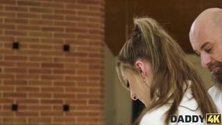DADDY4K. y Fun for two
