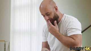 DADDY4K. y Fun for two