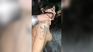 Otro Cliente Sale De Mi Tiendita Satisfecho