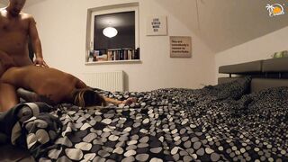 Real Female Orgasm Compilation. Extreme Intense Amateur Girl Orgasm by Yuli Owiak