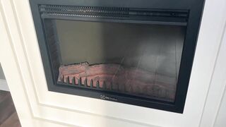 РУССКОЕ ПОРНО, где сводные братья поменялись телами LINA MIGURTT