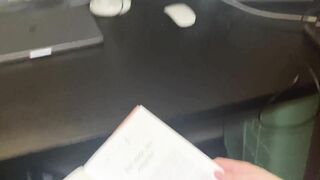 студентка нашла способ как трахнуть отчима РУССКОЕ С СЮЖЕТОМ Migurtt