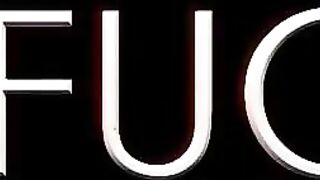 Fiona Fuchs - Fill me up - Real Homemade Amateur Couple Sex