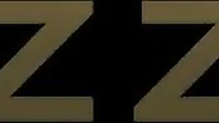 Stepbrother Bangs the Bride-To-Be - Rae Lil Black / Brazzers