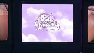 Real Morning Sex through the Eyes of a Stepmom - Episode 5