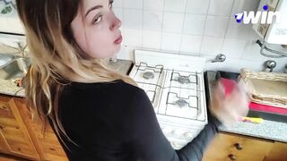 Así Arrancamos Una Mañana De Visita En CABA