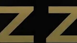 Waiter Gets Served a Big round Ass - Nina Kayy / Brazzers