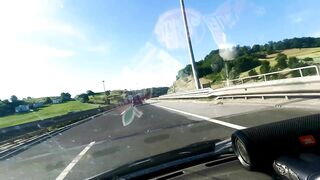 ChihuahuaSU VLOG. OMG! Croatia was Crazy. Threesome with a Newly Met Guy