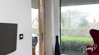 PROJECT QT Ft Ema Karter & Danny D