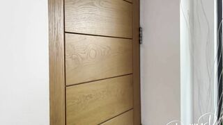 PROJECT QT Ft Ema Karter & Danny D