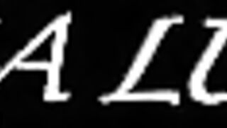 During the Trip Hot Brunette Sucks a Dick-Sex&Blowjob in the Car-(POV)