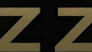 A Modern Romance - Latin Lovers' Anal Treachery - Luna Star / Brazzers