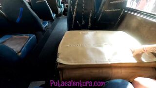 TARDE DE RETOS CON MICHELLE ALDRETE Y GYANA WHITE 2DA PARTE "CALAFIA"