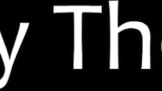 Little Step Sister Moves into my Room - Renee Rose - Family Therapy - Alex Adams